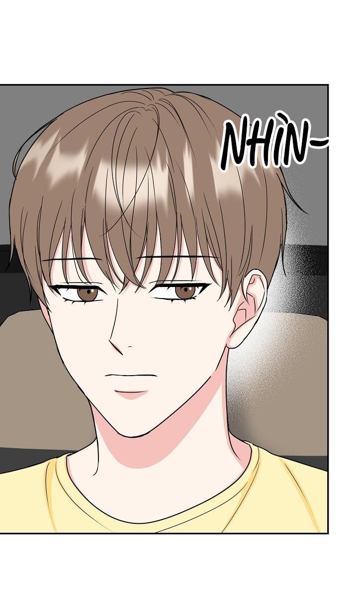 hổ dữ chapter 20 10