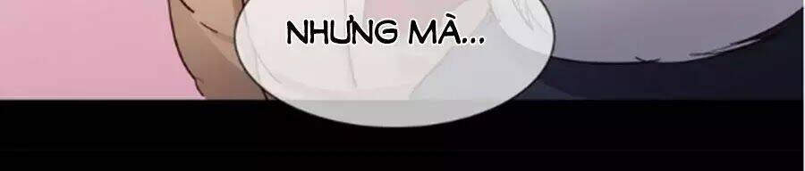 ngôi sao vụn vỡ chapter 45 102