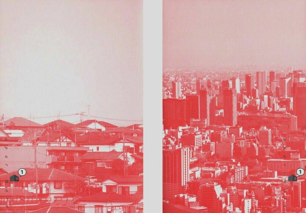 apart mate chapter 1 7