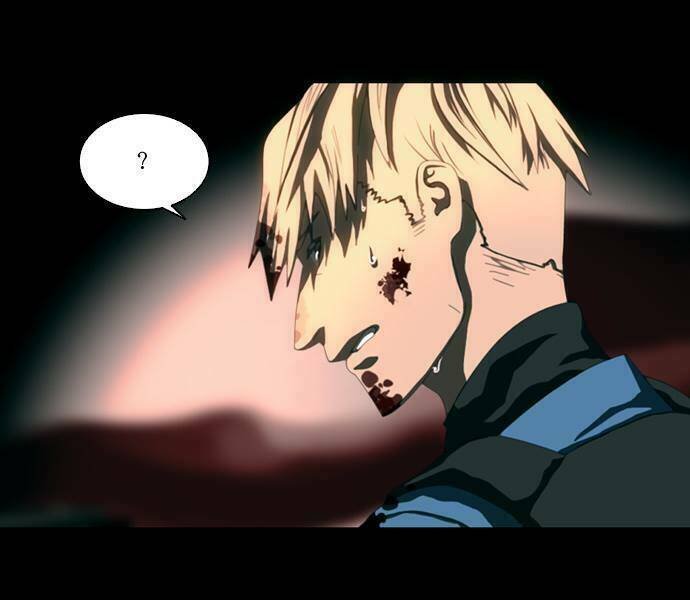 counter strike online tại dị giới chapter 3 14