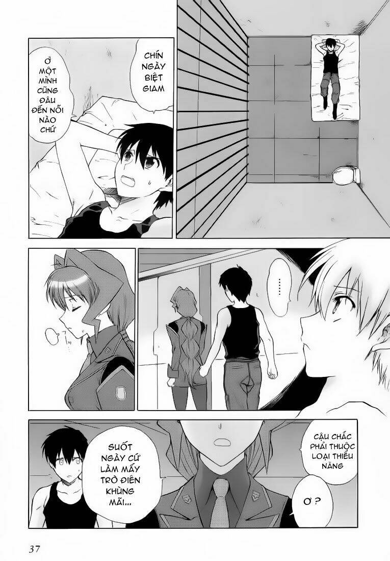 muv luv unlimited chapter 26 7