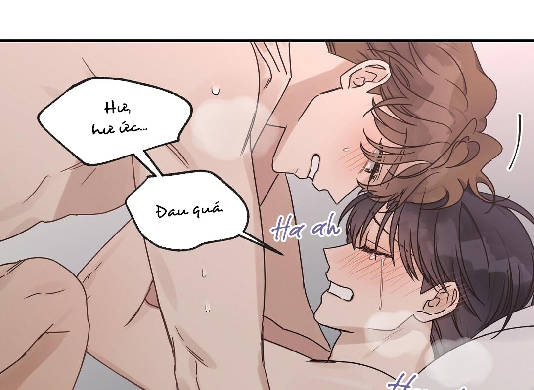 phức cảm tự ti của omega chapter 20 14