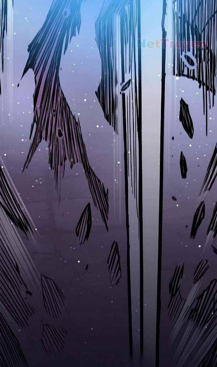 băng tâm kỵ sĩ chapter 17 42