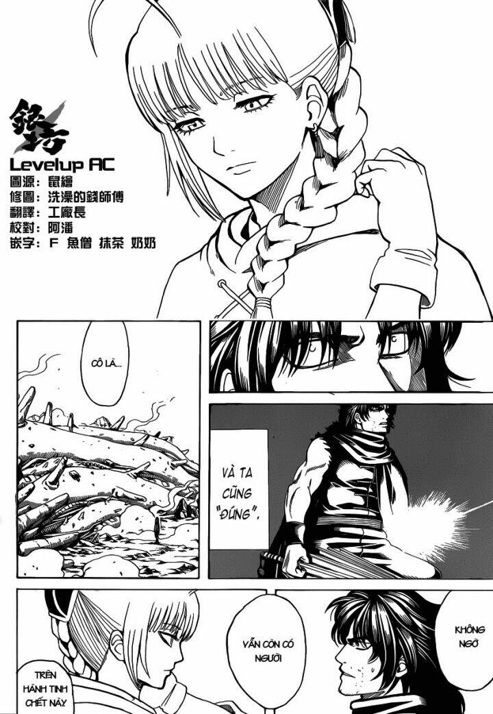 gintama - linh hồn bạc chapter 579 3
