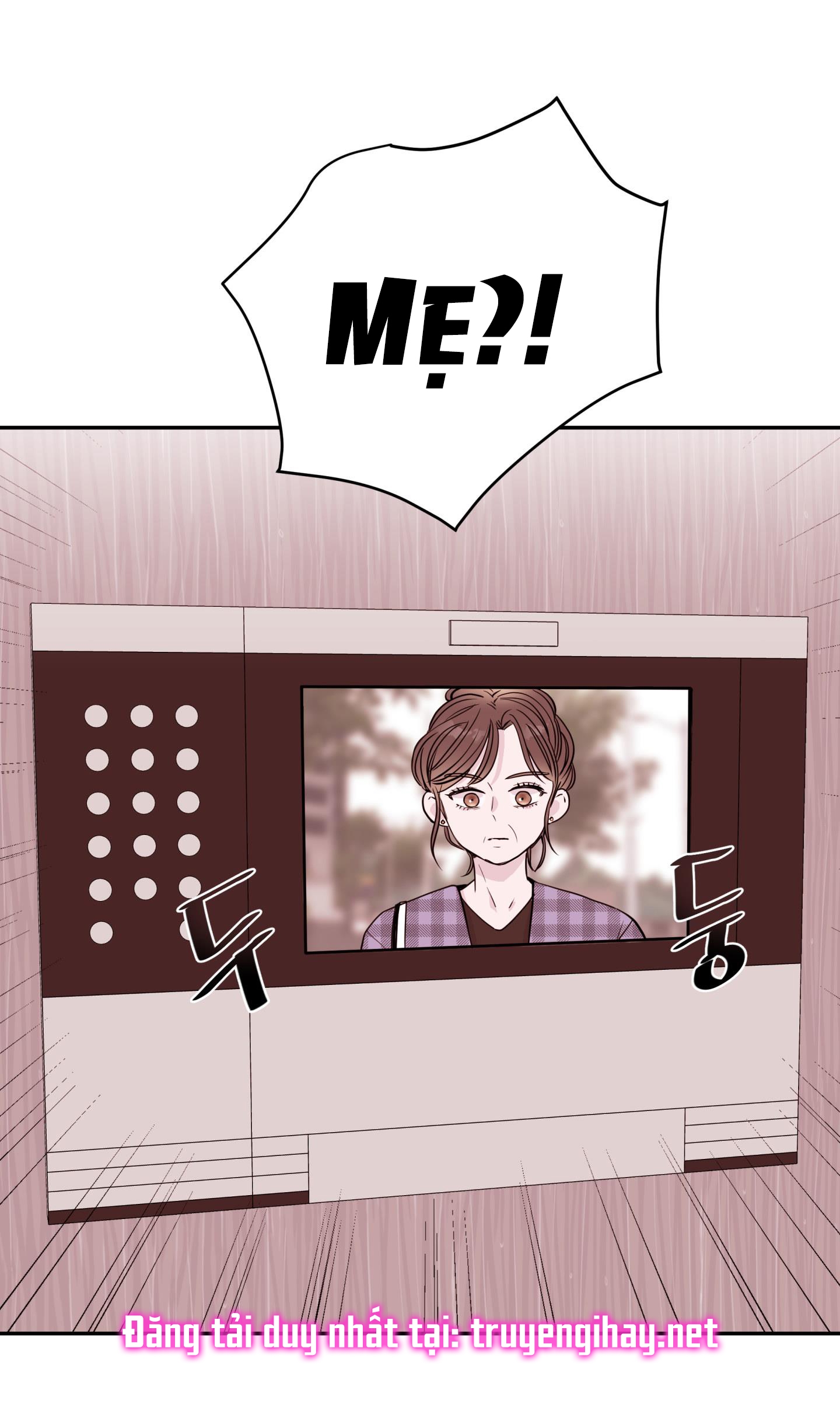 em trai vợ thật nguy hiểm chapter 18.2 3