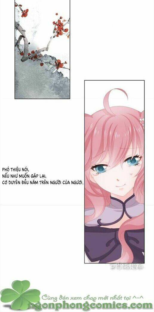 chuyển tương tư chapter 23 13