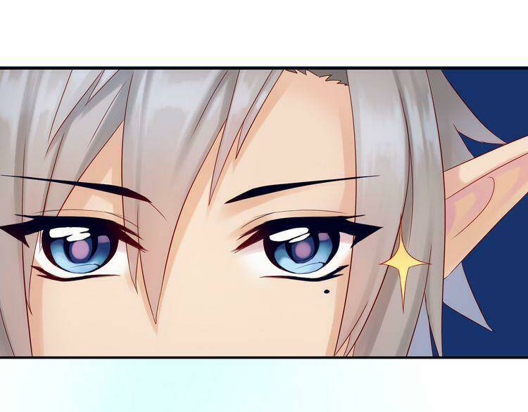 thực luyến kỳ duyên chapter 8 81