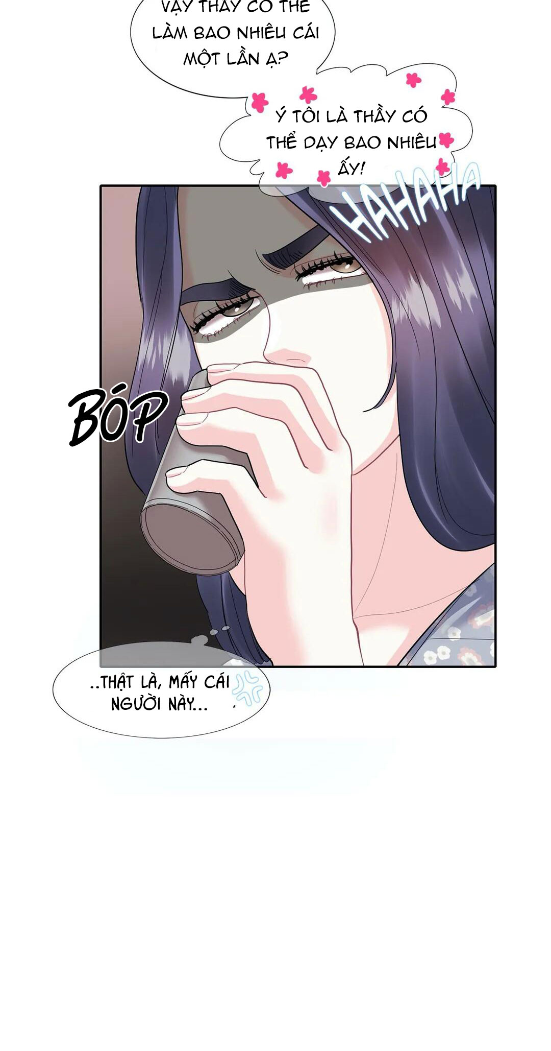 lên đỉnh chapter 18 44