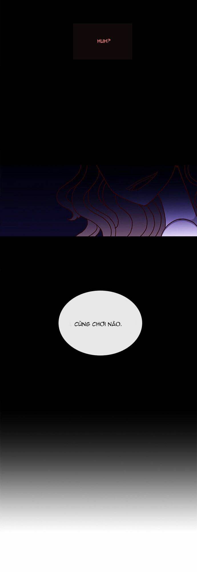 the devil's bag chapter 6 6