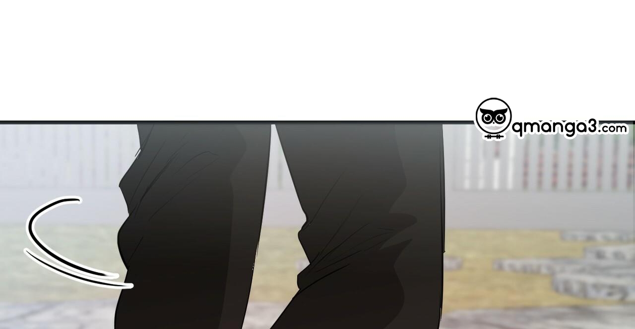 đàn thỏ của habibi chapter 36 327