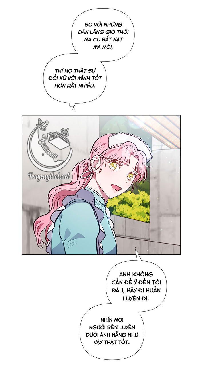 elizabeth chapter 34.2 6