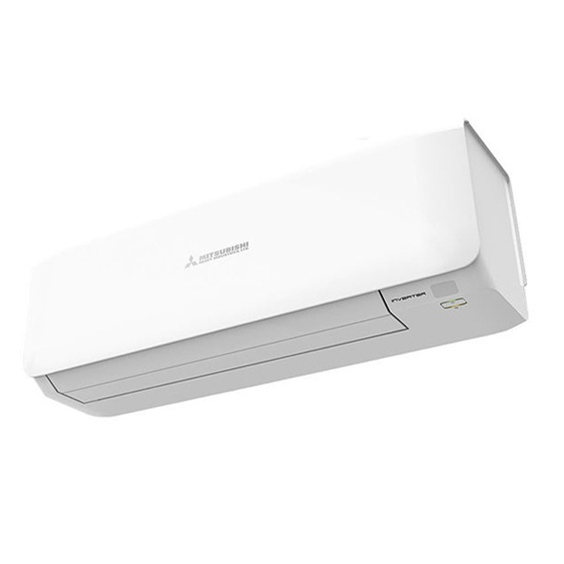 Máy lạnh Mitsubishi Heavy Inverter 2 HP SRK18YXS-W5 - Hàng Chính Hãng - Chỉ Giao Hà Nội