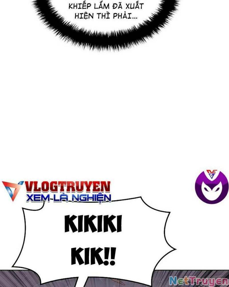 vượt qua giới hạn chapter 105 94
