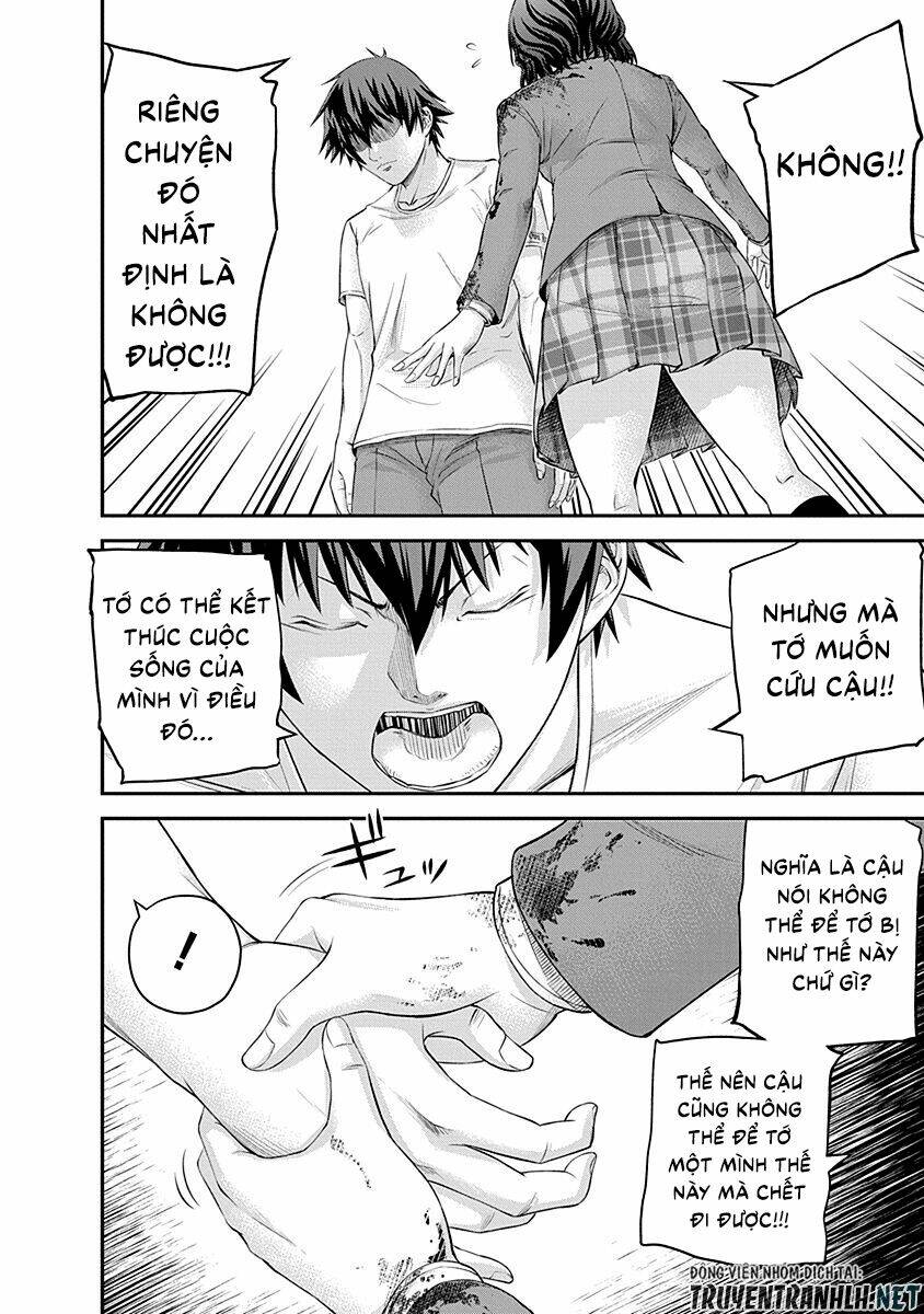 signal 100 chapter 19 24