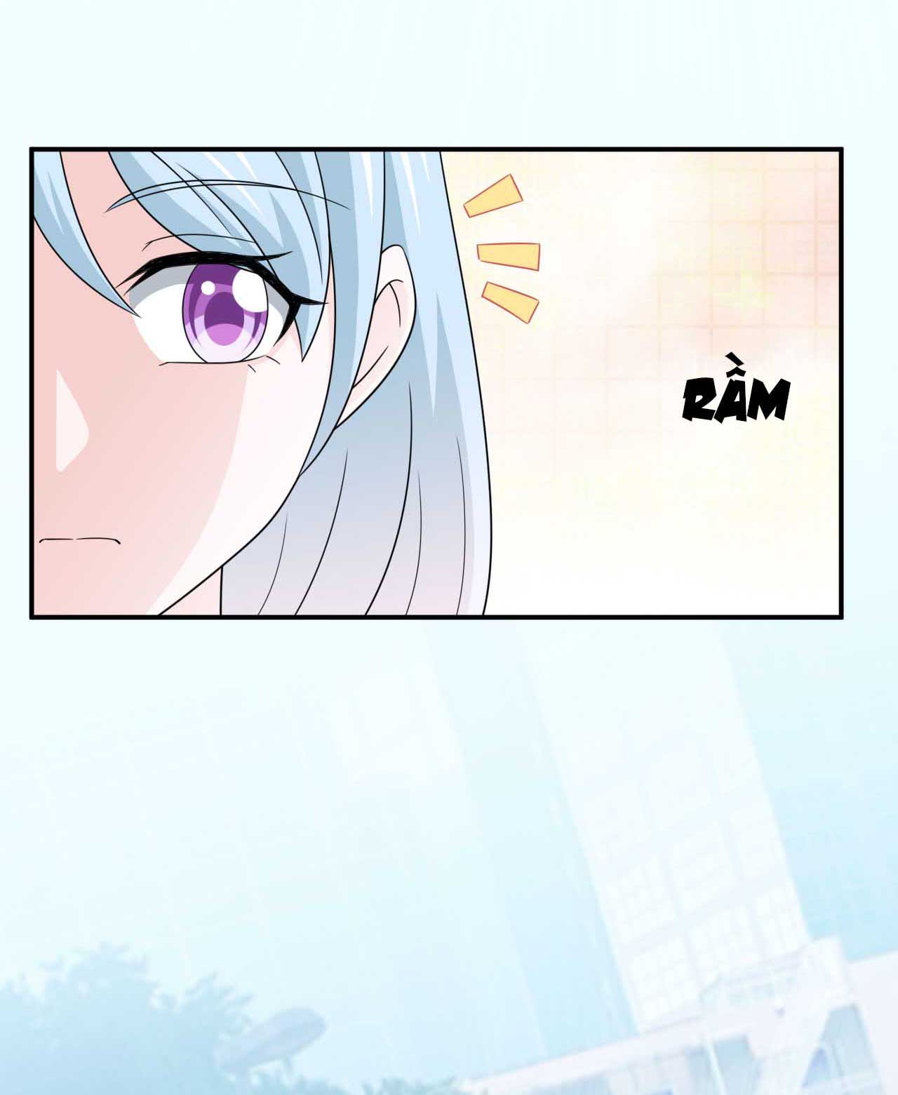 bí mật không thể yêu đương chapter 26 6