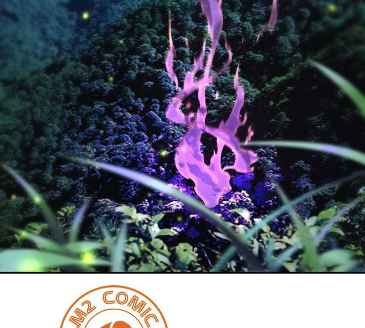 đệ nhất người ở rể chapter 86 72