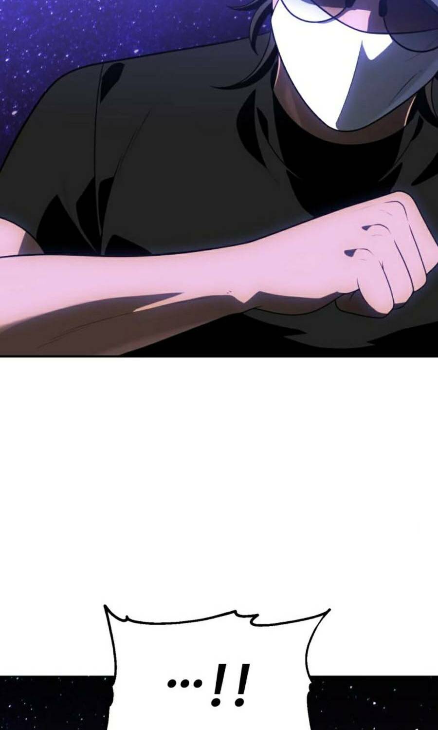 ta là trùm chapter 30 36