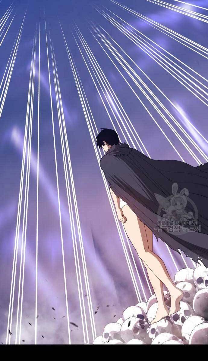 Gậy Gỗ Cấp 99+ chapter 72.5 141