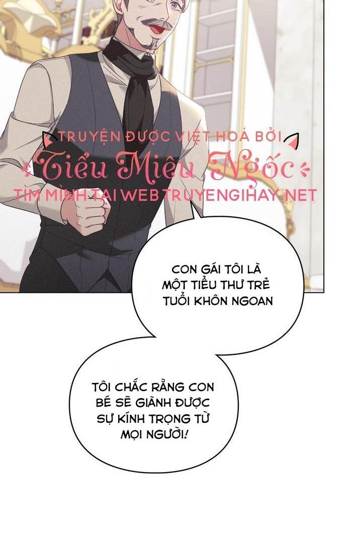 chấp nhận sự chiếm đoạt chapter 14 83