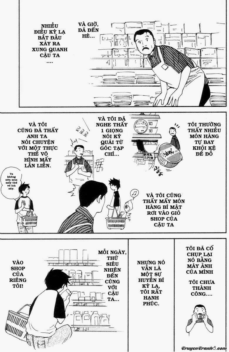 itoshi no kana chapter 10 10