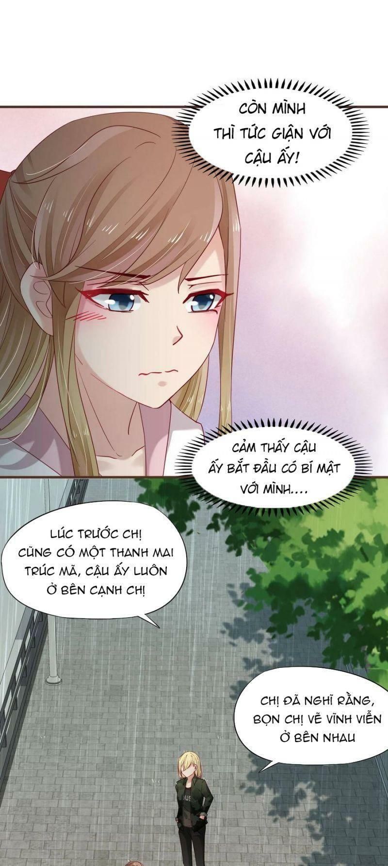 đơn phương 37.5 chapter 38 6