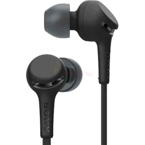 Tai nghe Bluetooth In-ear Sony WI-XB400 - Hàng chính hãng