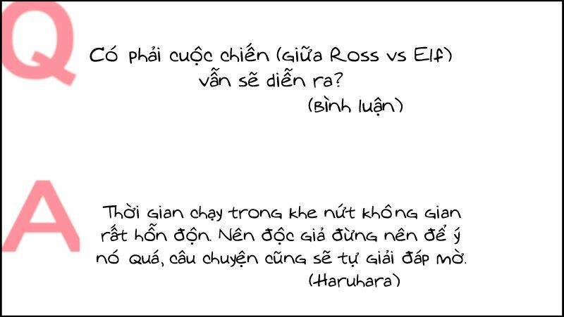 senyuu chapter 62 49