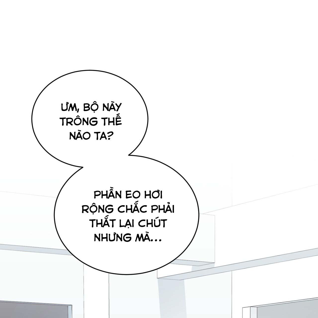 thời gian tuyệt vời chapter 5 31