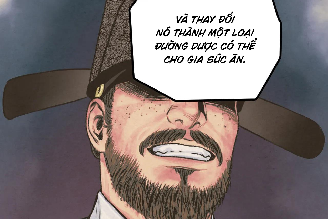 phò mã quan phu chapter 14 119