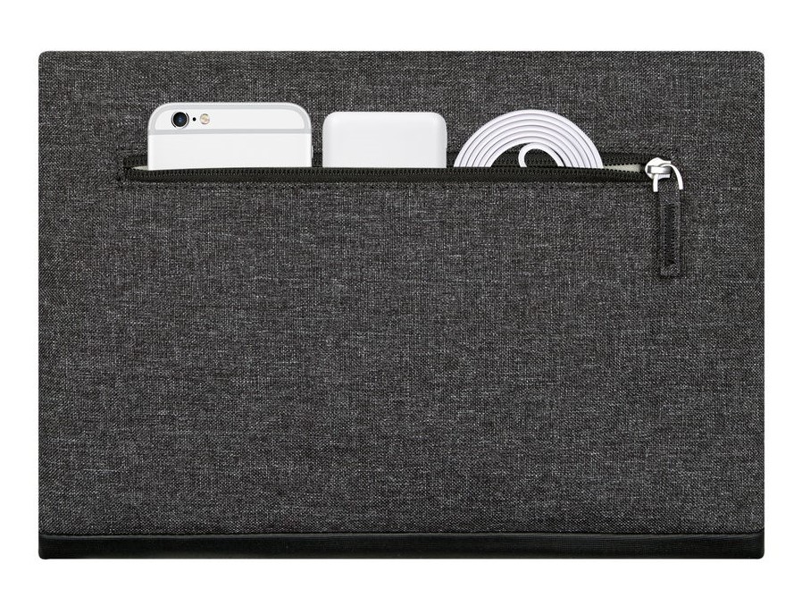 Túi Chống Sốc Macbook Air/Pro 13.3 inch, iPad Pro 12.9 inch Rivacase 8802 - Hàng Chính Hãng