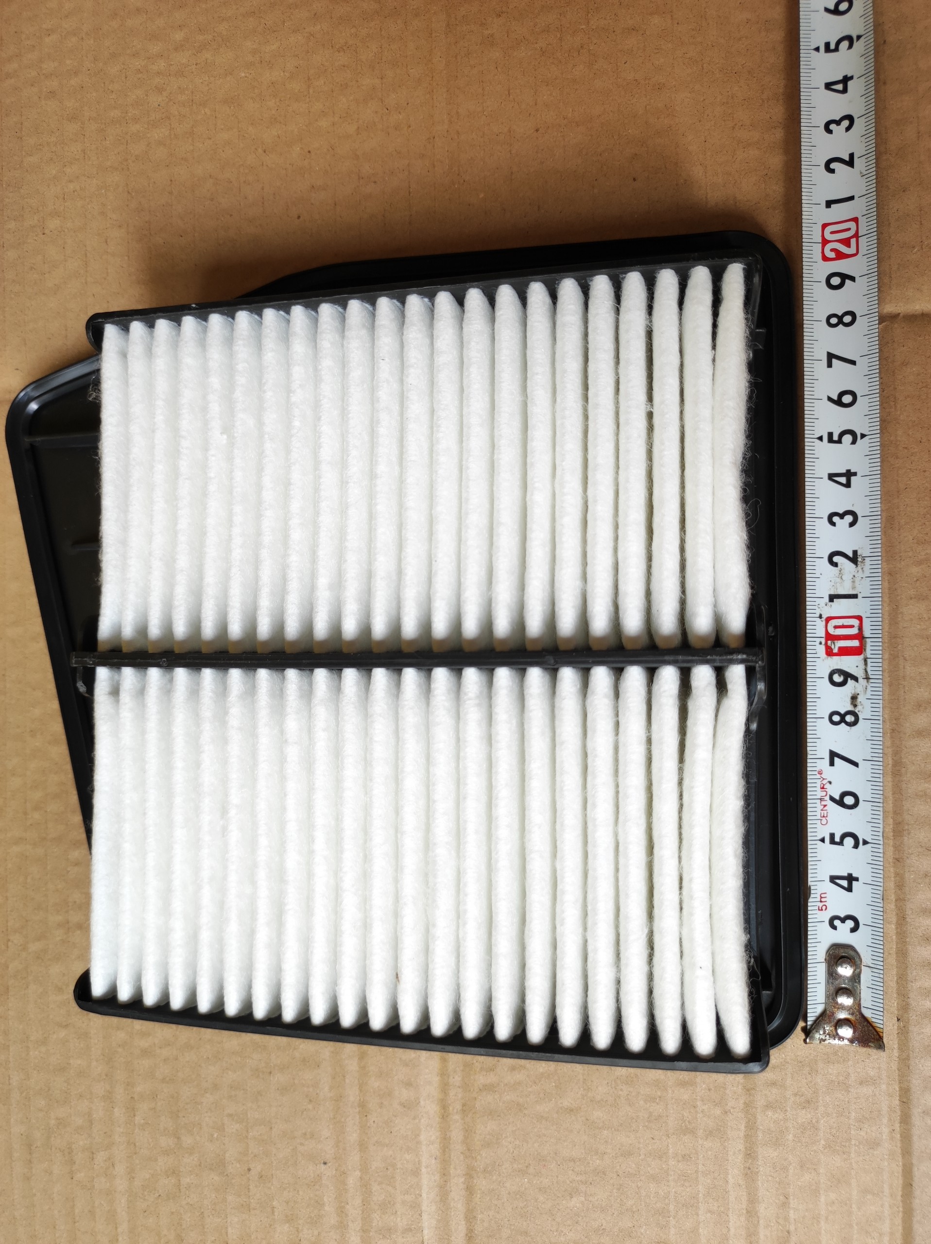 Lọc gió động cơ Honda Accord 2.0L 2009-2013