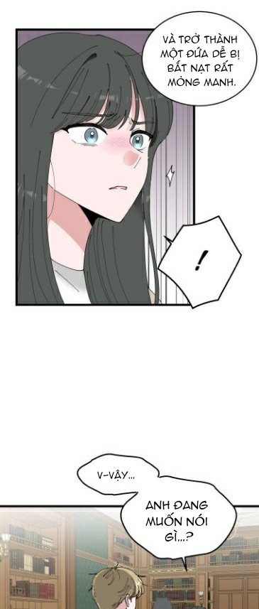 hoán đổi chapter 1 61