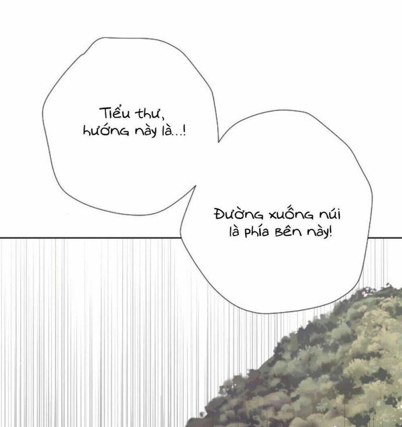 cách mà kỵ sĩ sống như tiểu thư chapter 30 98