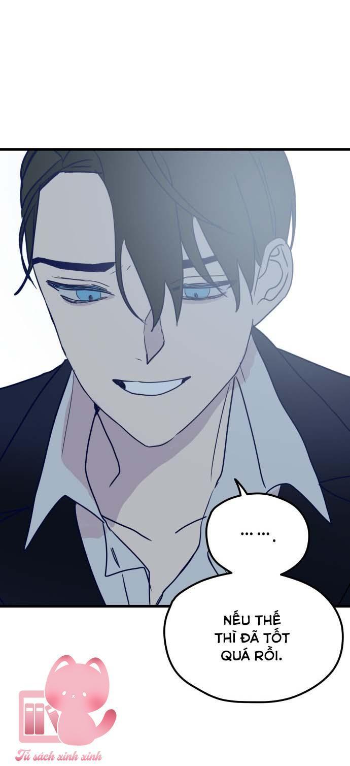 kẻ cắp gặp bà già chapter 3 80