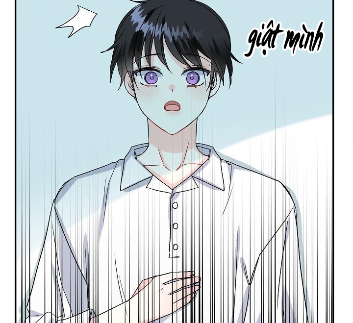 xác suất tình yêu chapter 43 81