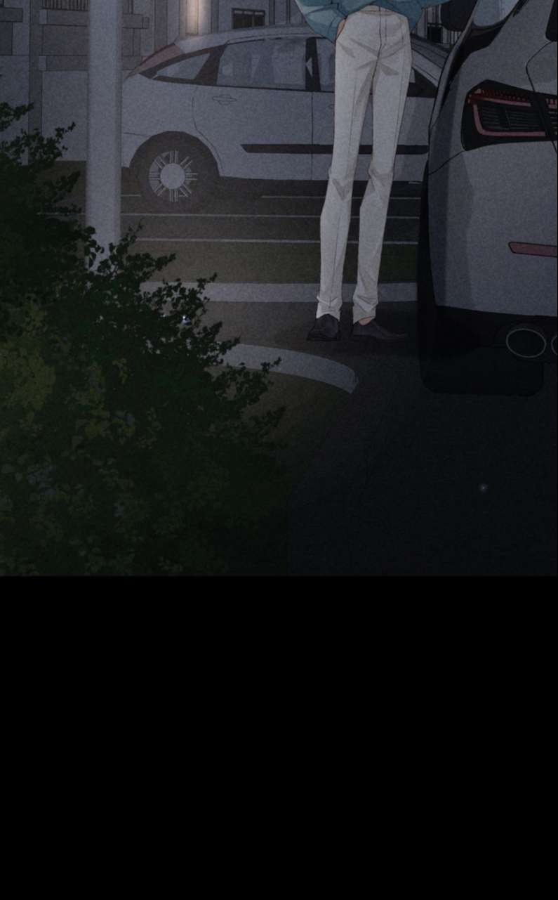 trò chơi săn mồi chapter 68 46