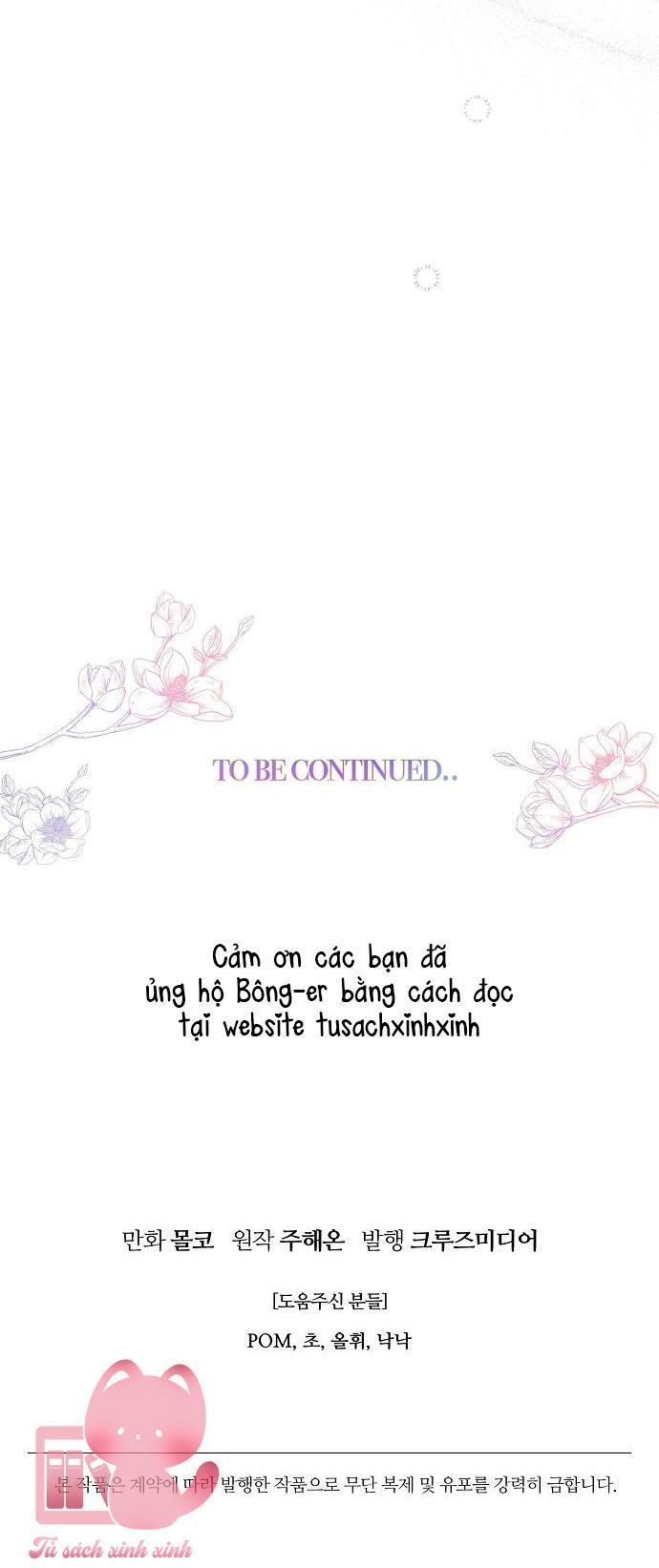 bỏ quách chồng con đi, tiền bạc mới là tất cả chapter 51 69