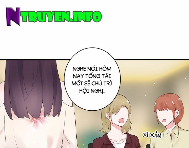 câu chuyện săn vợ chapter 20 8