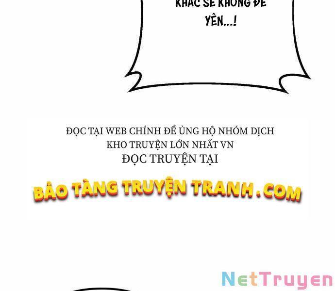 con trai út nhà ha buk paeng chapter 1 306