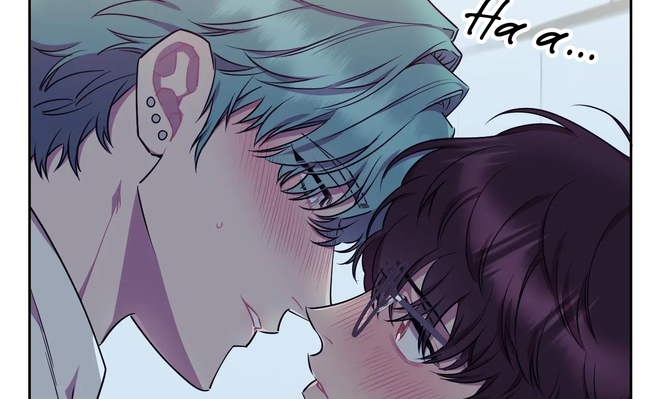 tiêu chuẩn tình yêu 100% chapter 4 17