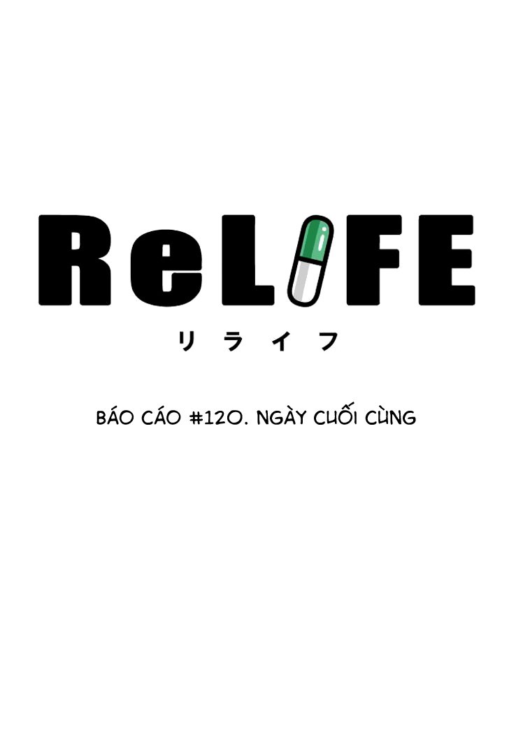 relife chapter 120 3