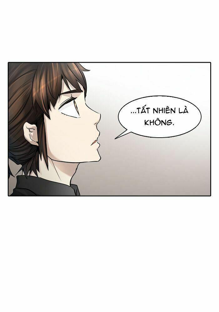 tòa tháp bí ẩn 2 chapter 426 14