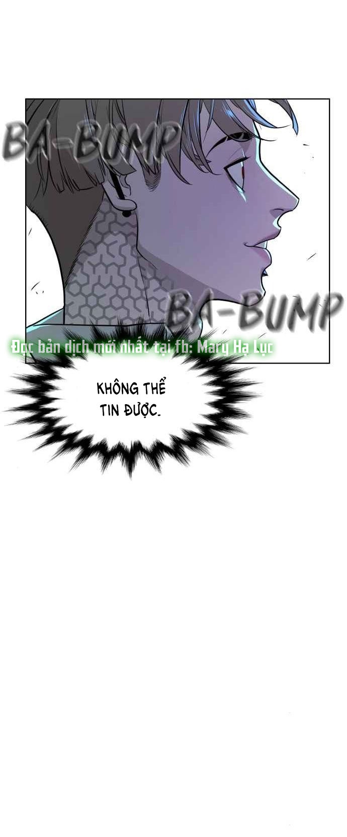 bạch huyết - white blood chapter 27 22