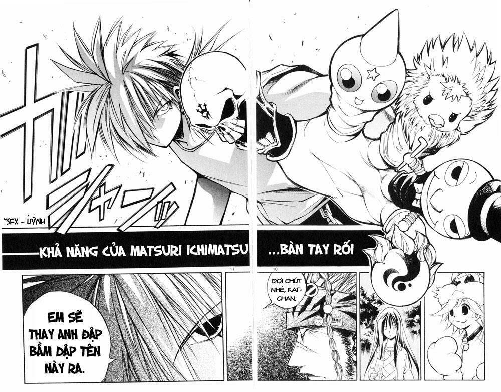 mixim11 chapter 15 10