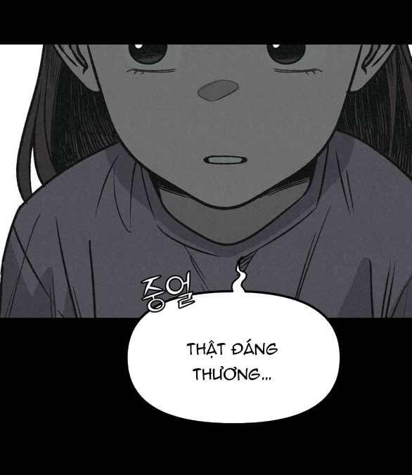 vì tôi đã giết người chapter 1.2 35