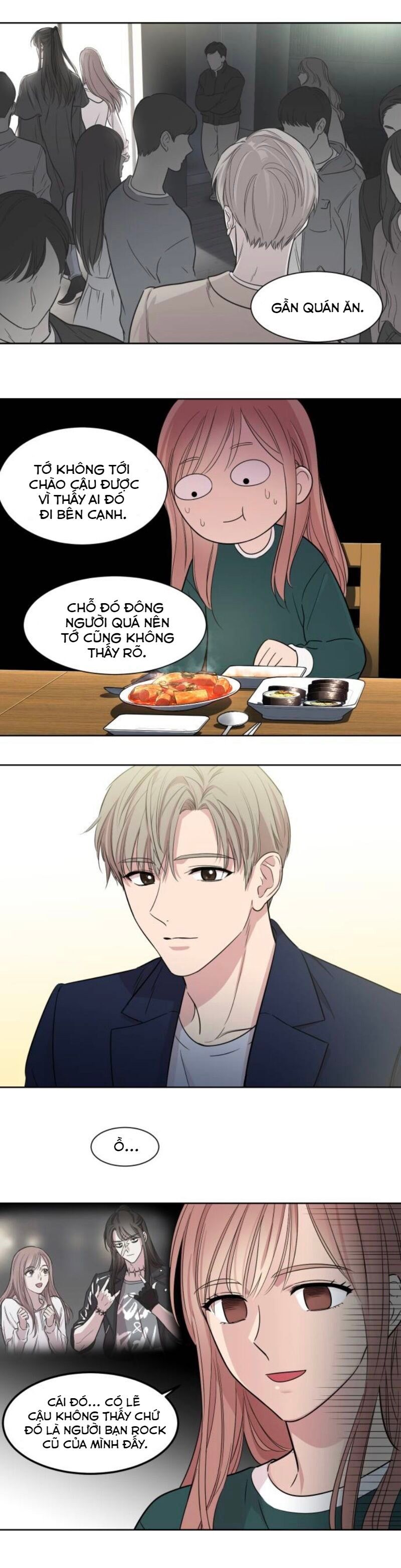 clouds in the night sky chapter 10 10