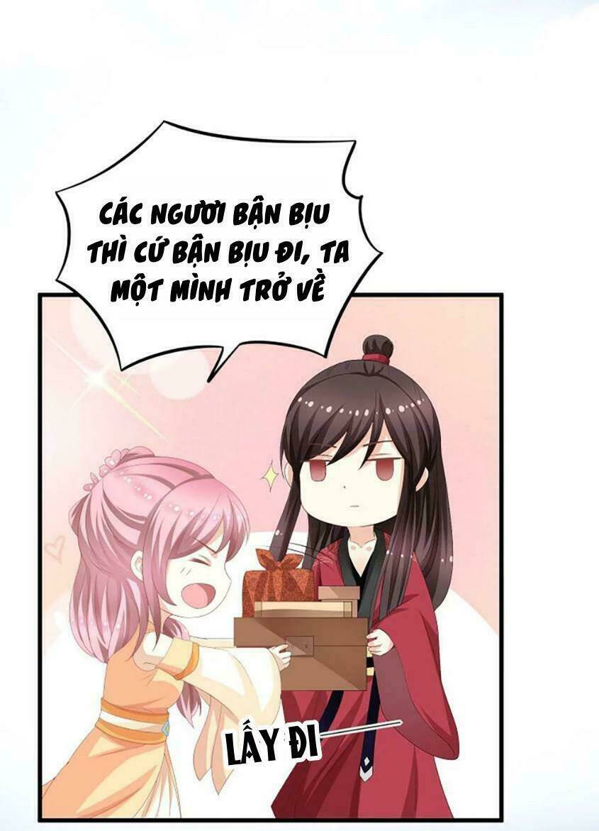 mau xuyên hướng dẫn tự cứu vật hi sinh nữ phụ chapter 11 13