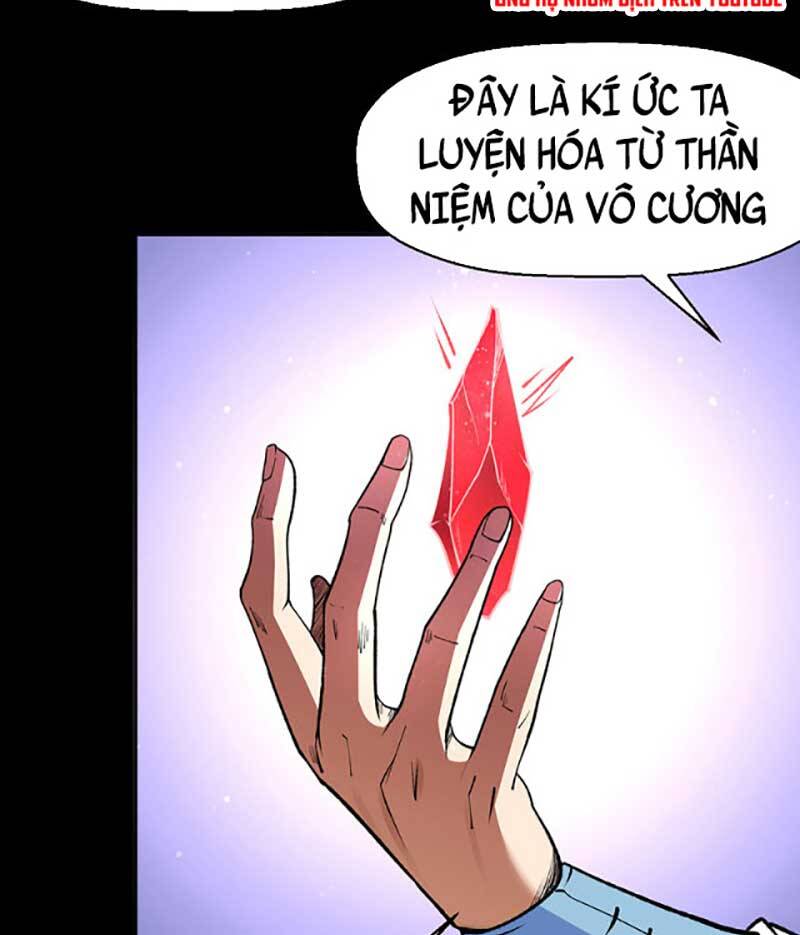 võ đạo độc tôn chapter 546 22