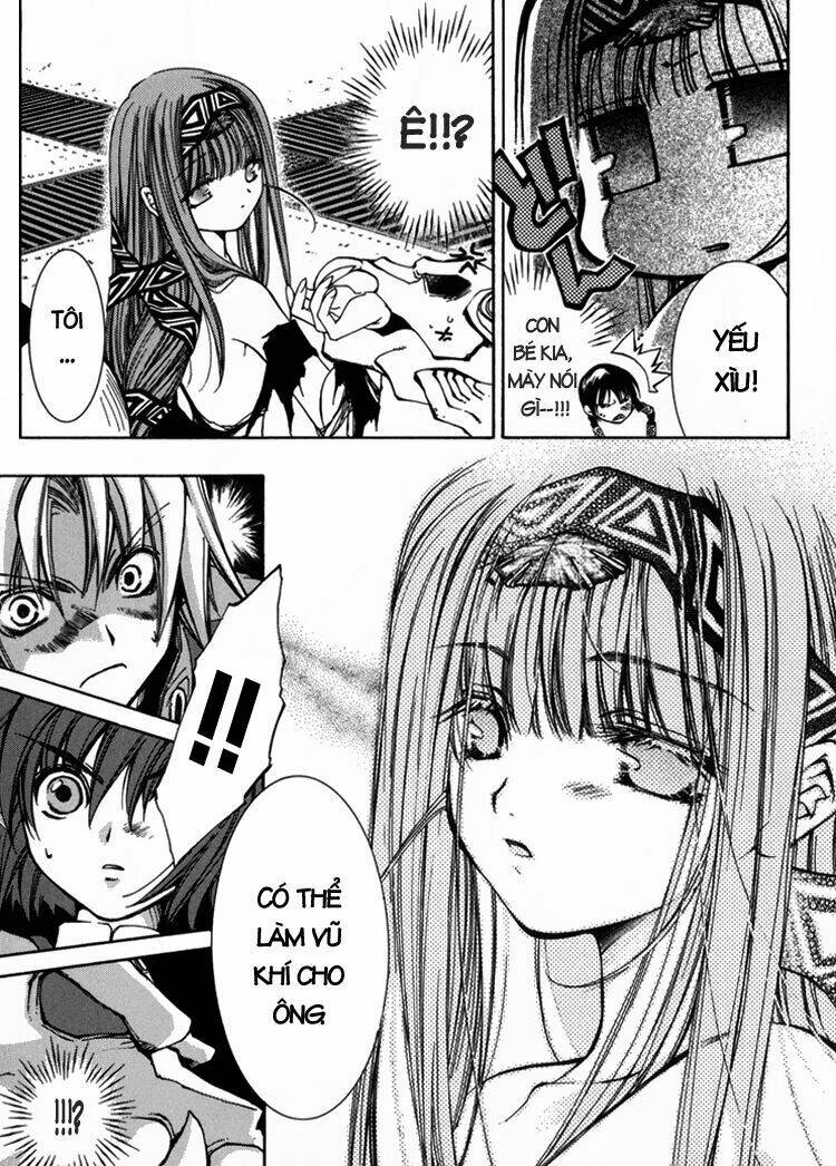 erementar gerad chapter 4 30