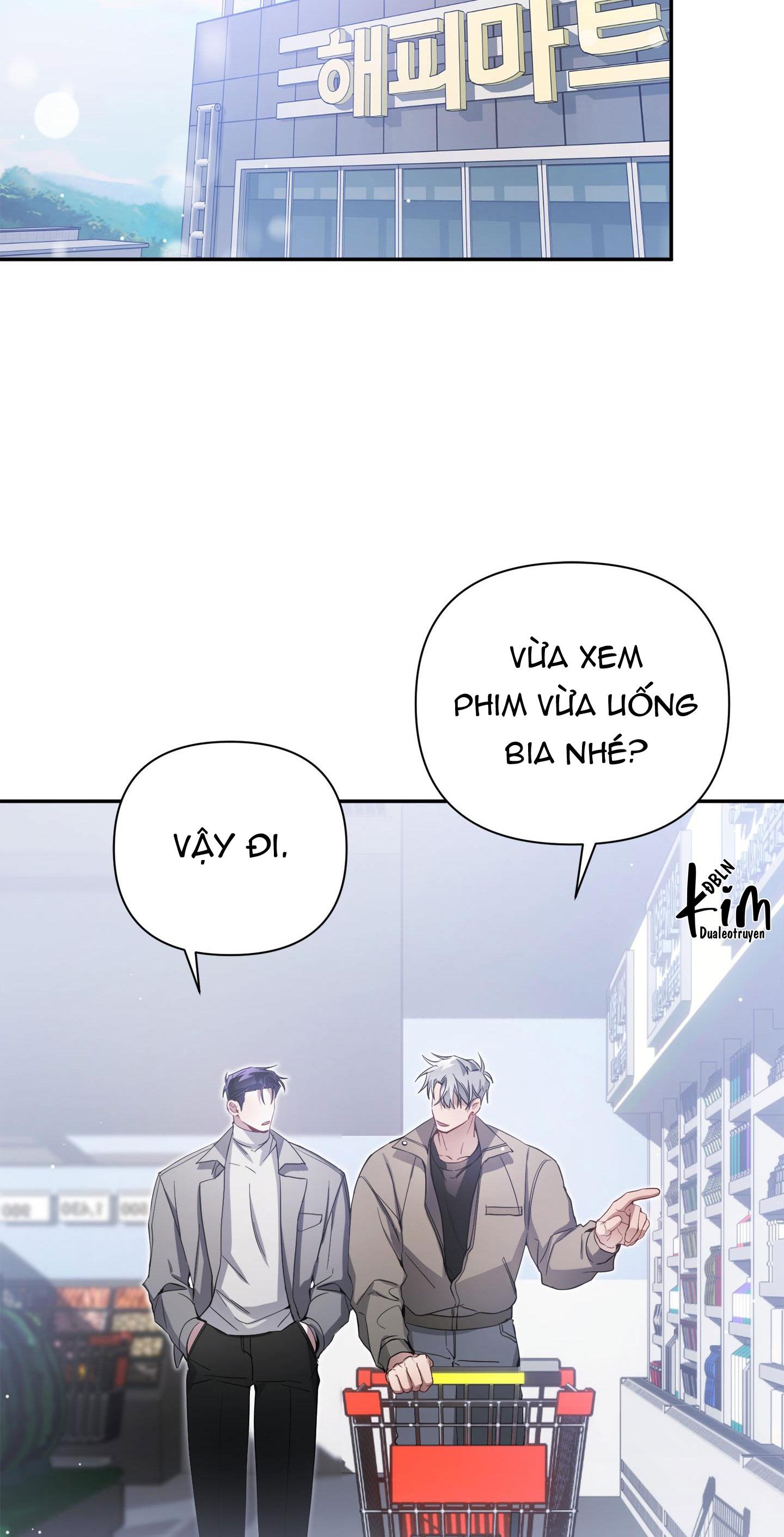 guide esper ngắn chapter 1.7 19